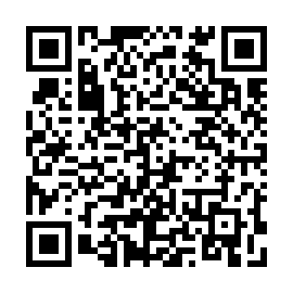 QR 2e7422b