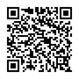 QR 2e74dea