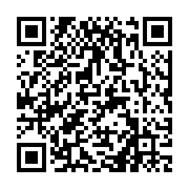 QR 2e75bce