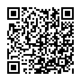 QR 2e75f85