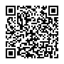 QR 2e762f1