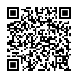 QR 2e76dbd