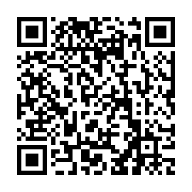 QR 2e774a8