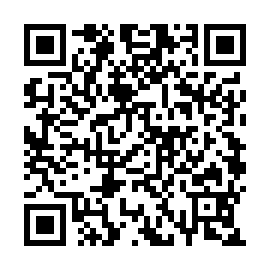 QR 2e774df