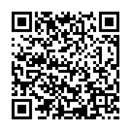 QR 2e77585