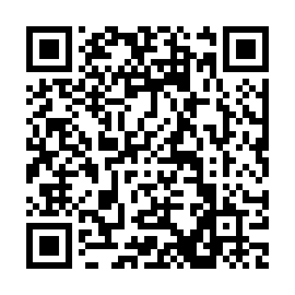 QR 2e78798