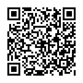QR 2e788da
