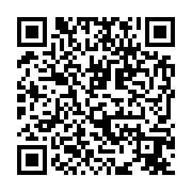QR 2e78bf9