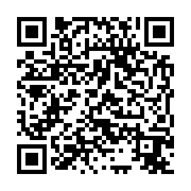 QR 2e78e72