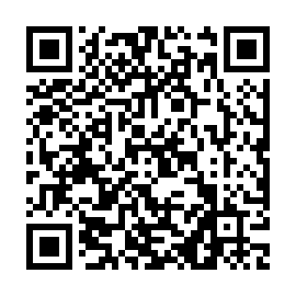 QR 2e78f1f