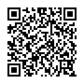 QR 2e7920c