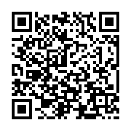 QR 2e7a612