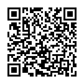 QR 2e7af28