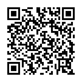QR 2e7c8c4