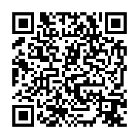 QR 2e7ca49