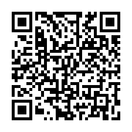 QR 2e7ca9f
