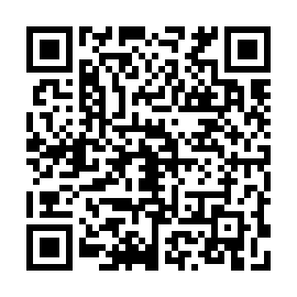 QR 2e7f430