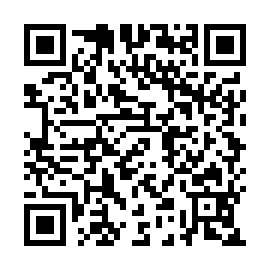 QR 2e7f9c1