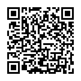 QR 2e807a8