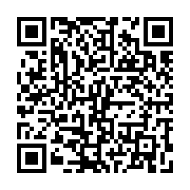 QR 2e80a8f