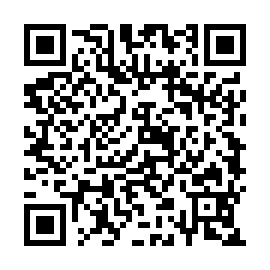 QR 2e814c4