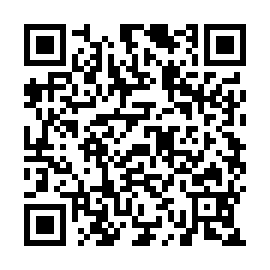 QR 2e81a62