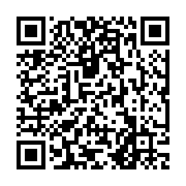 QR 2e82b2c
