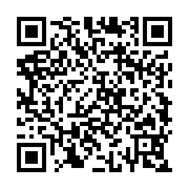 QR 2e82db4
