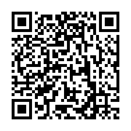 QR 2e83423