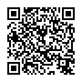QR 2e83445