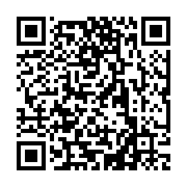 QR 2e837bc