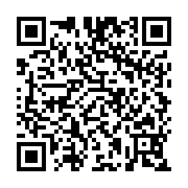 QR 2e83951