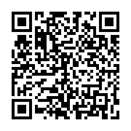 QR 2e8478c