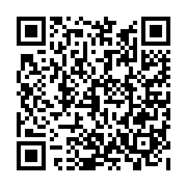 QR 2e854ce