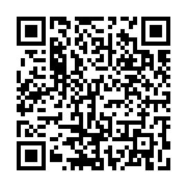 QR 2e85956