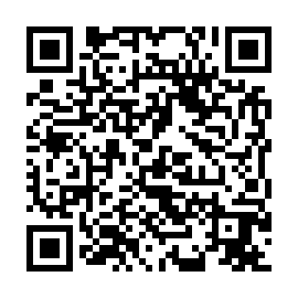 QR 2e859d2