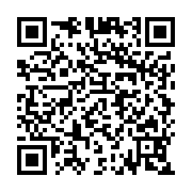 QR 2e867ba