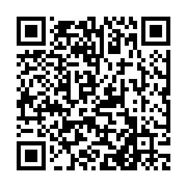 QR 2e86b1b