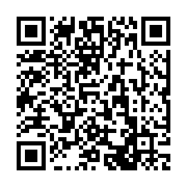 QR 2e87357