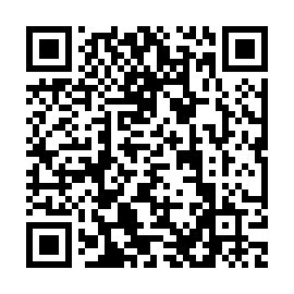 QR 2e87483