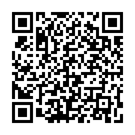 QR 2e87d62