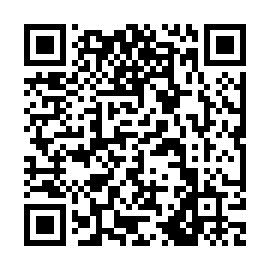 QR 2e88323