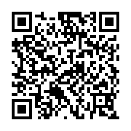 QR 2e890ac