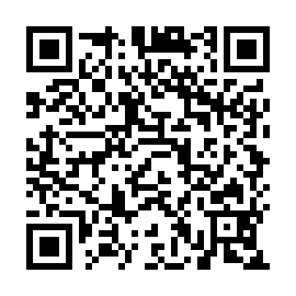 QR 2e89a5a