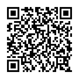 QR 2e89b4f