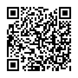 QR 2e8aa13