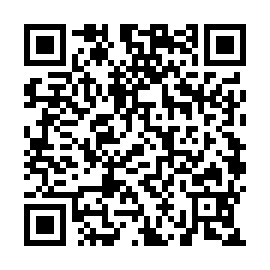 QR 2e8aa1f