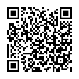 QR 2e8ae5d
