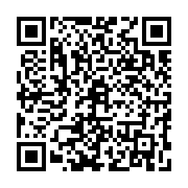 QR 2e8b8de