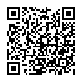 QR 2e8bc85